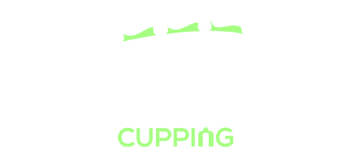 Ohio Cupping Clinic