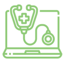 telemedicine-hmimg-green